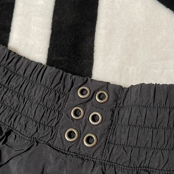 PINK VS Shorts - Picture 4 of 7